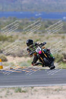 media/Apr-14-2024-SoCal Trackdays (Sun) [[70f97d3d4f]]/8-Turn 16 (1120am)/